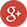 Google+